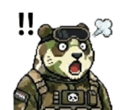 841290647