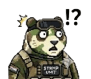 841290648
