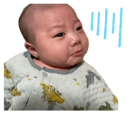 841290880
