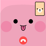 841290895