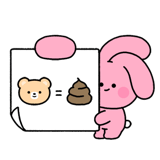 841290903