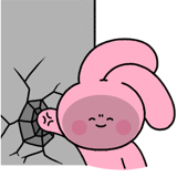 841290909