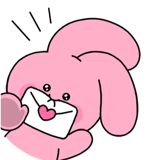 841290926