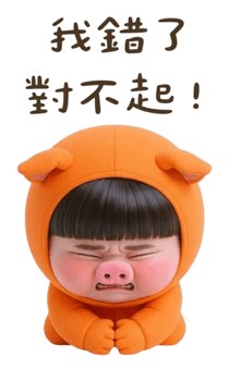 841291099
