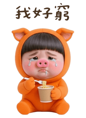 841291102
