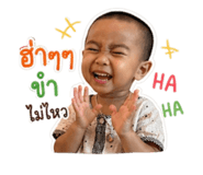 841291706