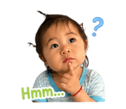 841291792