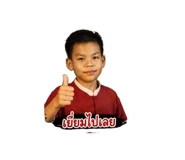 841291991