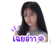 841292646