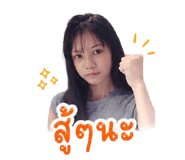 841292647