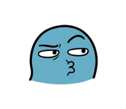 841292915