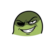 841292918