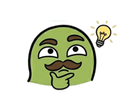 841292920