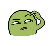 841292922