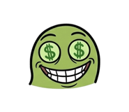 841292923