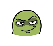 841292926