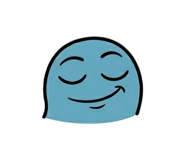 841292929