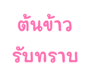 841293136