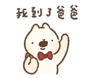 841293273