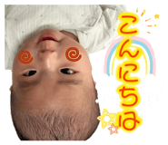 841293302