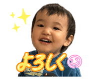 841293540
