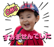 841293544