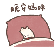 841293580