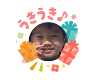 841293597