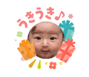 841293751