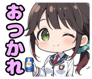 841293766
