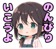 841293775