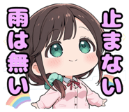 841293776