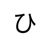 841293827