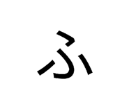 841293828