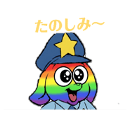 841293855