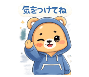 841294034