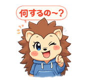 841294046