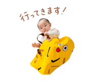 841294071