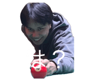 841294116