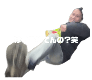841294117
