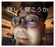 841294118