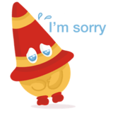 841294123