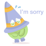 841294124