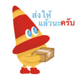 841294129
