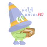 841294130