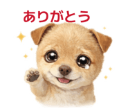 841294139