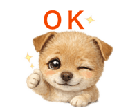 841294143