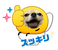 841294174