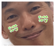 841294231