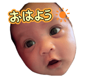 841294281
